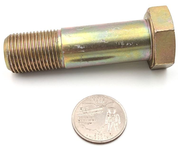 NAS6612-25X